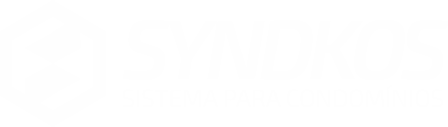 syndkos-bg--clean--dark